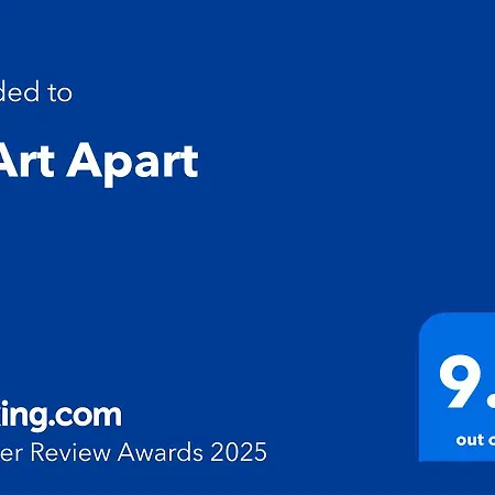 M Art
